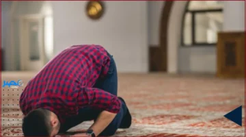 موعد صلاة الجمعة في القاهرة والمحافظات اليوم ومدى تأثيره على حركة المواصلات والأنشطة الأسبوعية